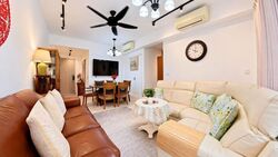 Sea Esta (D18), Condominium #621133681